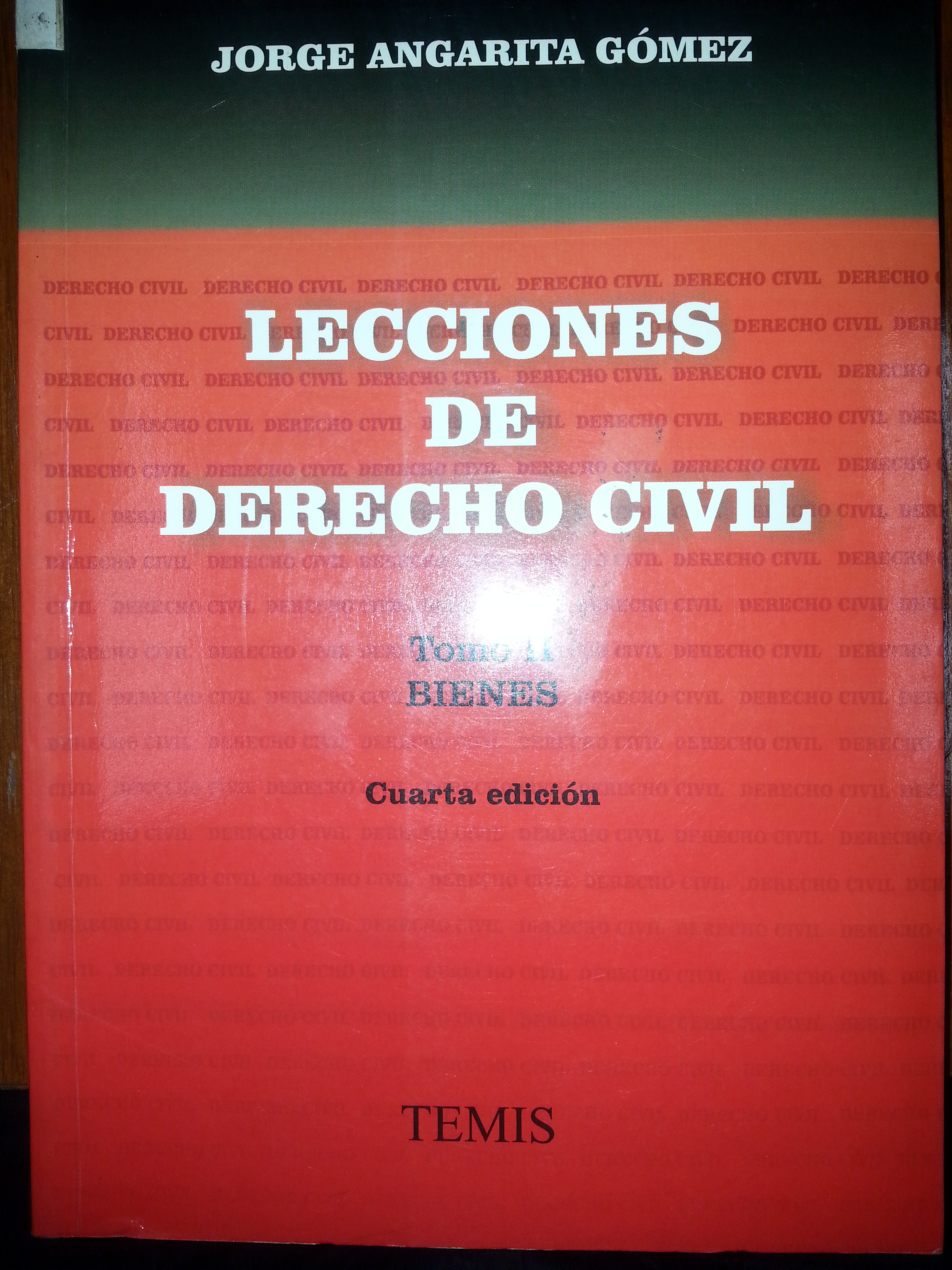 Libro